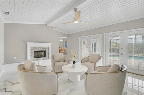 3761 Countryside Road Sarasota FL 34233