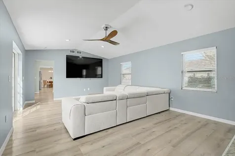 3761 Countryside Road Sarasota FL 34233