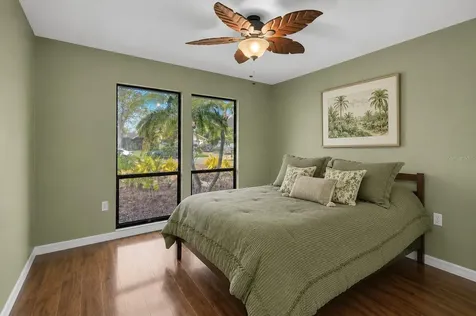 3761 Countryside Road Sarasota FL 34233