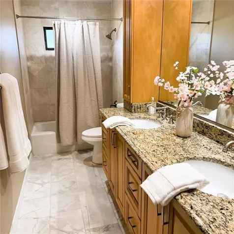 3761 Countryside Road Sarasota FL 34233