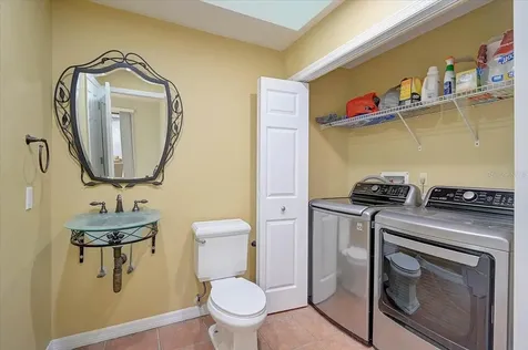 3761 Countryside Road Sarasota FL 34233