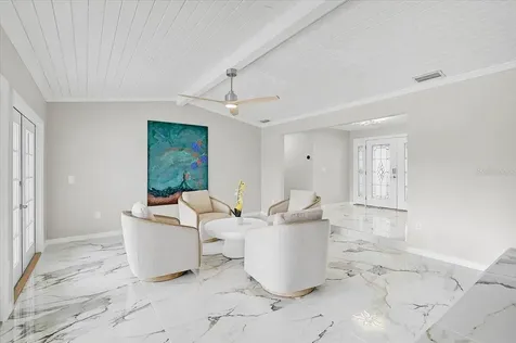 3761 Countryside Road Sarasota FL 34233