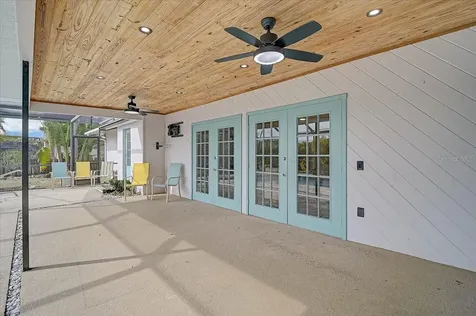 3761 Countryside Road Sarasota FL 34233