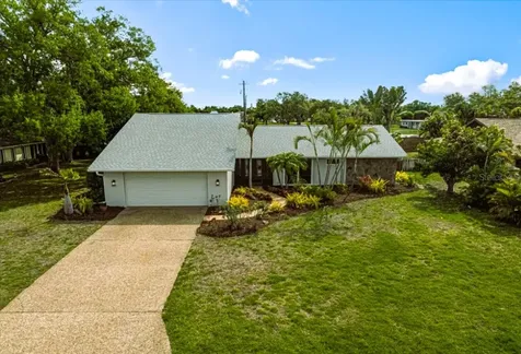 3761 Countryside Road Sarasota FL 34233