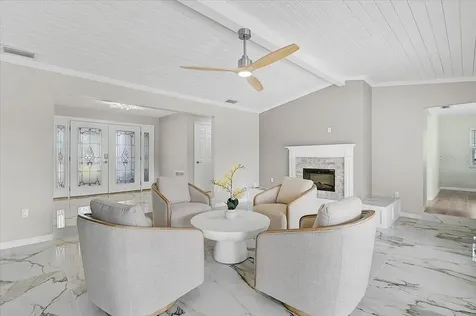 3761 Countryside Road Sarasota FL 34233