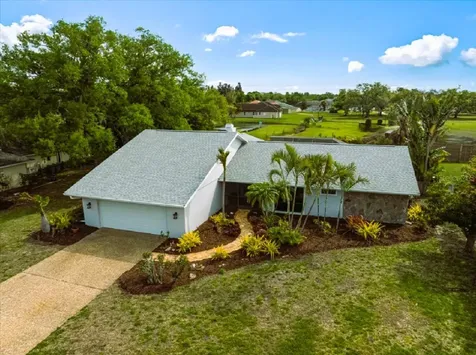3761 Countryside Road Sarasota FL 34233