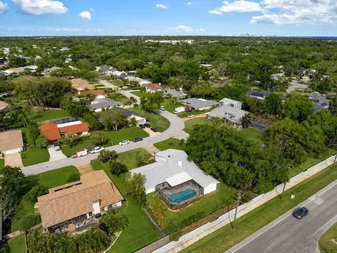 3761 Countryside Road Sarasota FL 34233