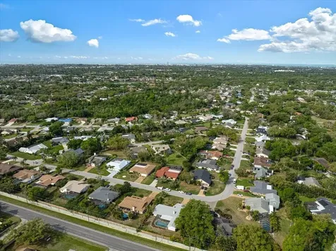 3761 Countryside Road Sarasota FL 34233