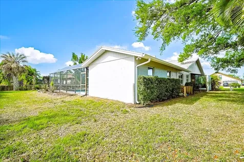 3761 Countryside Road Sarasota FL 34233