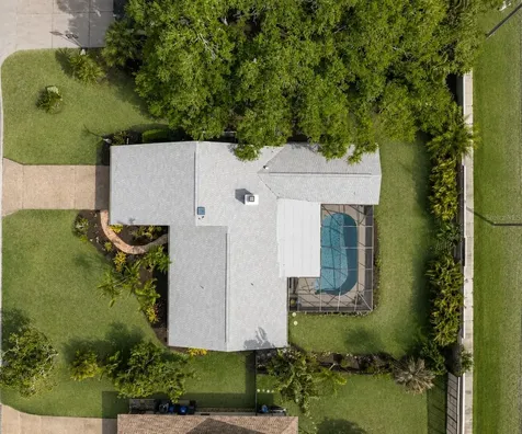 3761 Countryside Road Sarasota FL 34233
