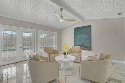 3761 Countryside Road Sarasota FL 34233