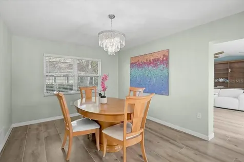3761 Countryside Road Sarasota FL 34233