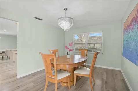 3761 Countryside Road Sarasota FL 34233