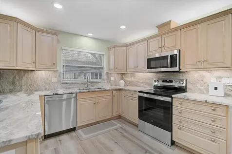 3761 Countryside Road Sarasota FL 34233
