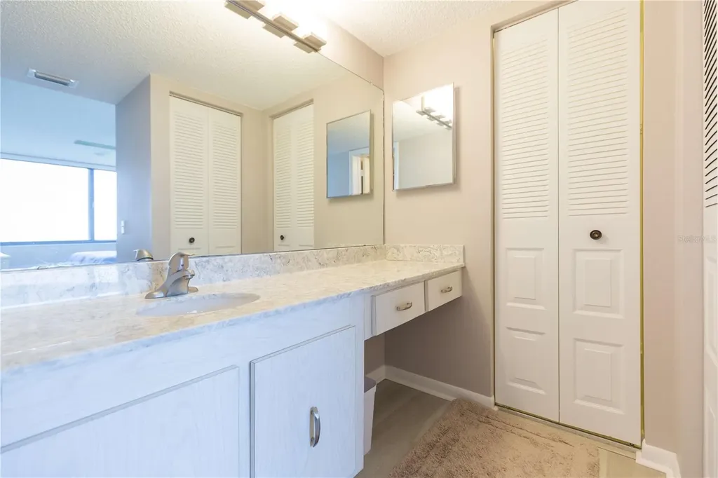 5729 Puerta Del Sol Boulevard S St Petersburg FL 33715
