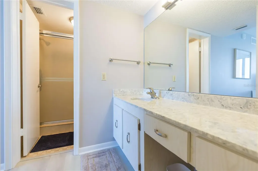 5729 Puerta Del Sol Boulevard S St Petersburg FL 33715