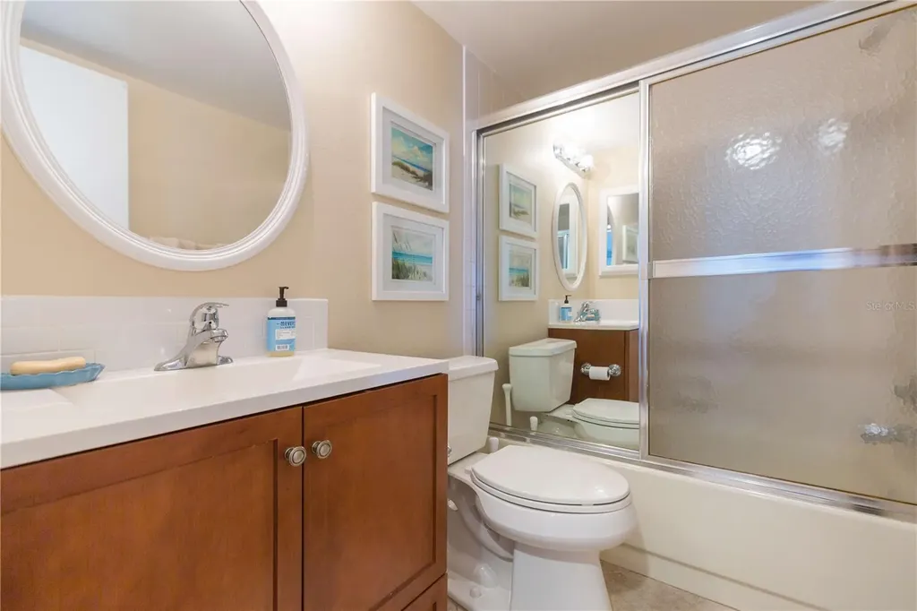 5729 Puerta Del Sol Boulevard S St Petersburg FL 33715