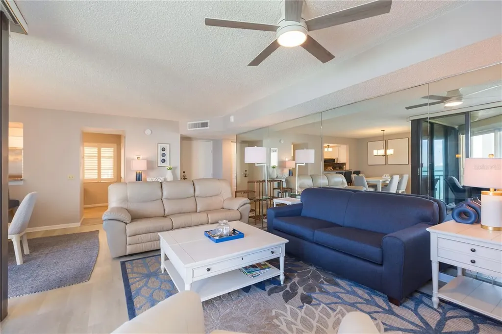 5729 Puerta Del Sol Boulevard S St Petersburg FL 33715