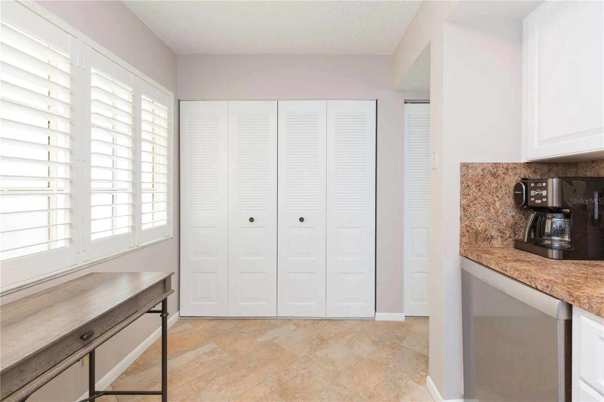 5729 Puerta Del Sol Boulevard S St Petersburg FL 33715