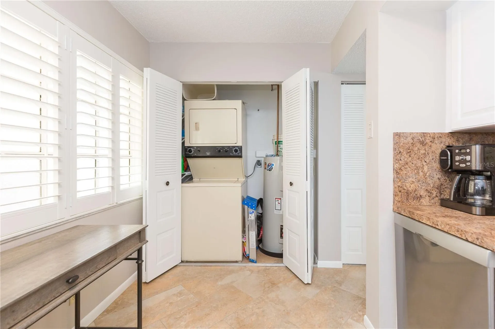 5729 Puerta Del Sol Boulevard S St Petersburg FL 33715