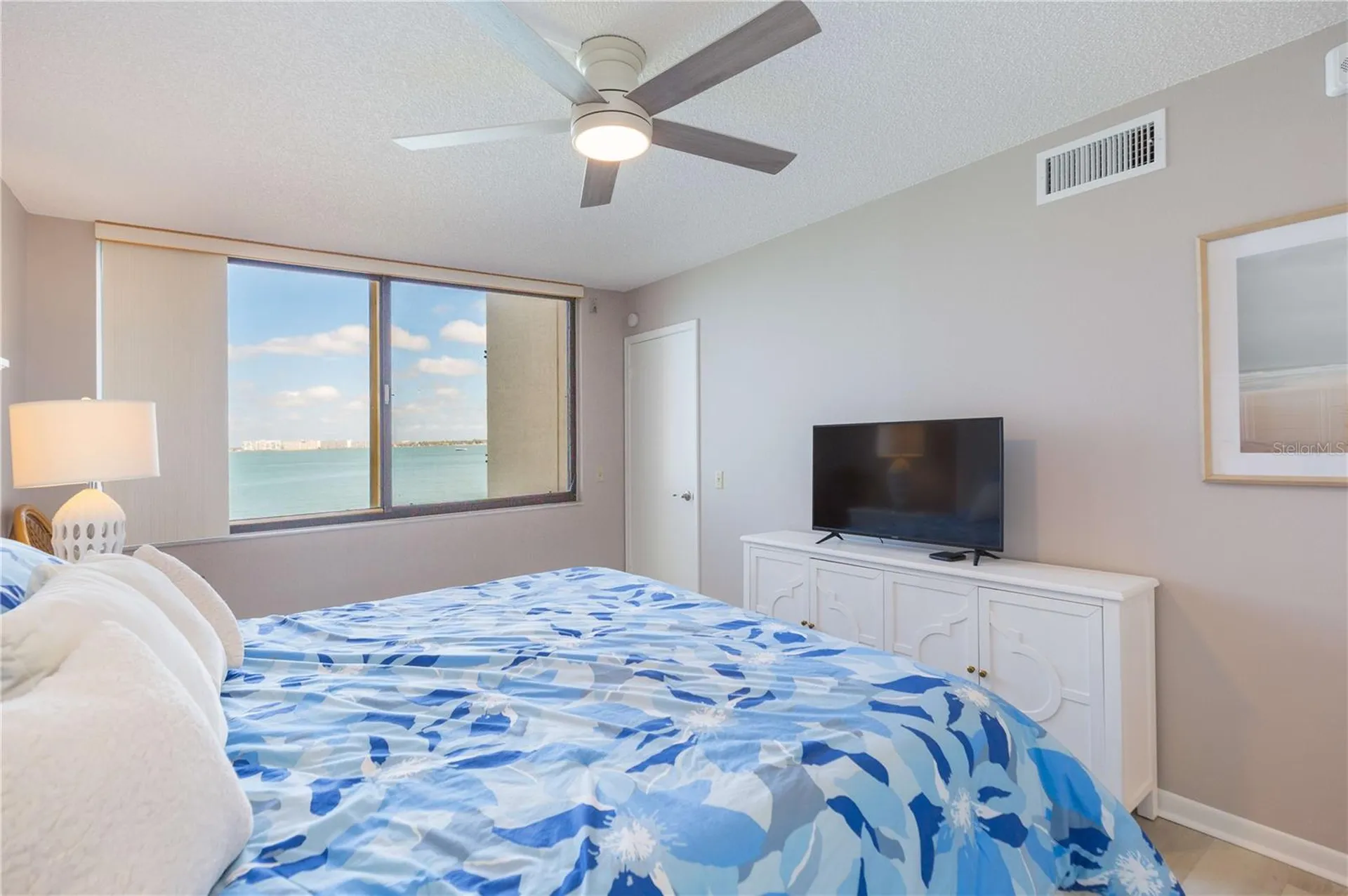 5729 Puerta Del Sol Boulevard S St Petersburg FL 33715