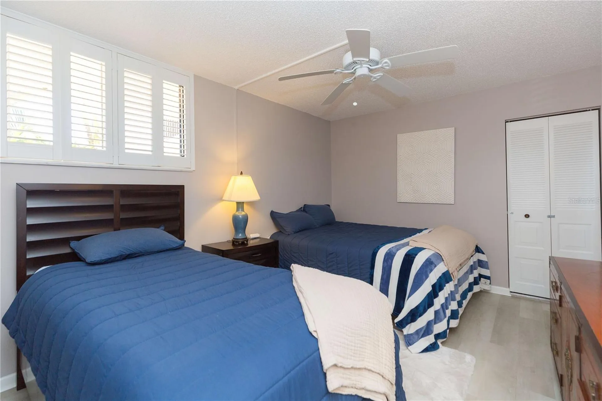 5729 Puerta Del Sol Boulevard S St Petersburg FL 33715