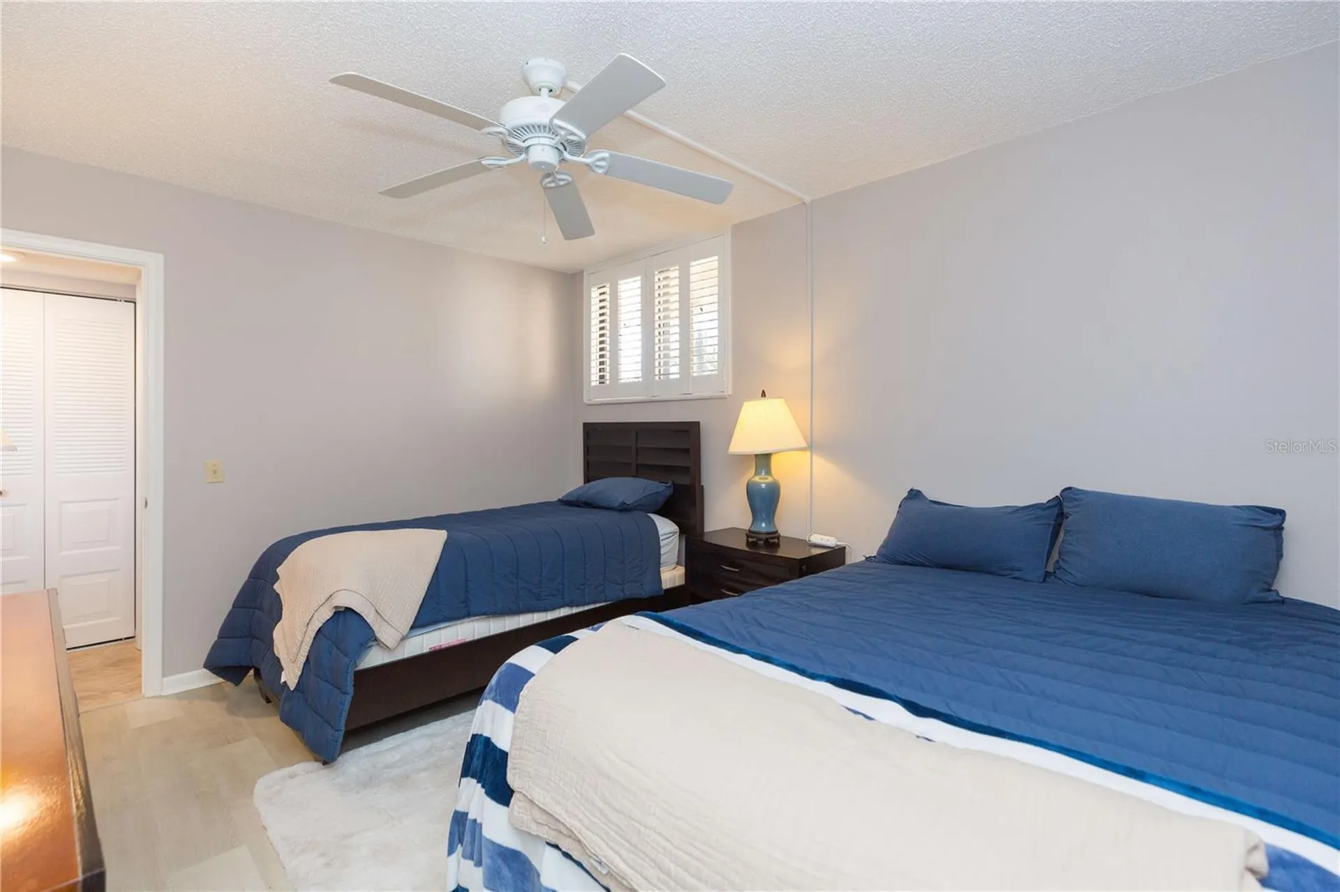5729 Puerta Del Sol Boulevard S St Petersburg FL 33715