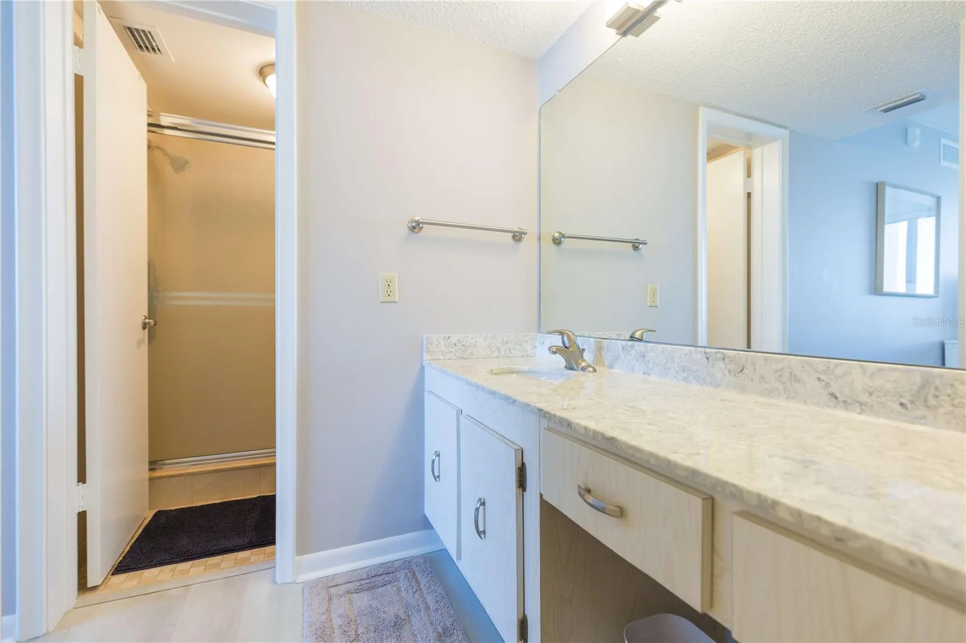 5729 Puerta Del Sol Boulevard S St Petersburg FL 33715