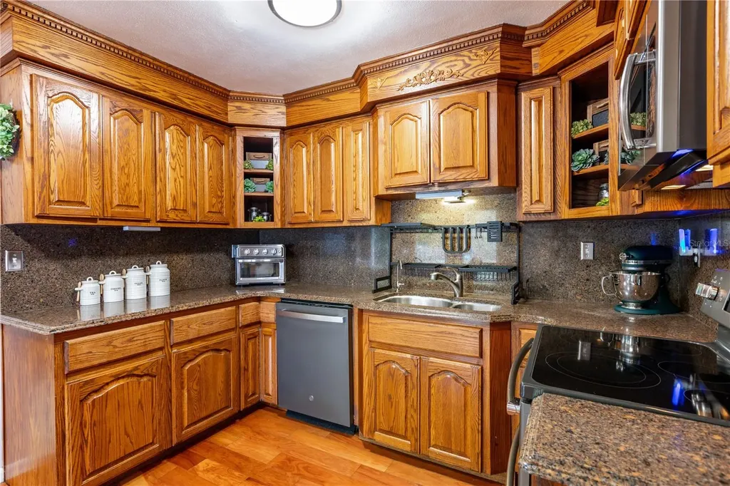 12182 SW State Road 45 Archer FL 32618