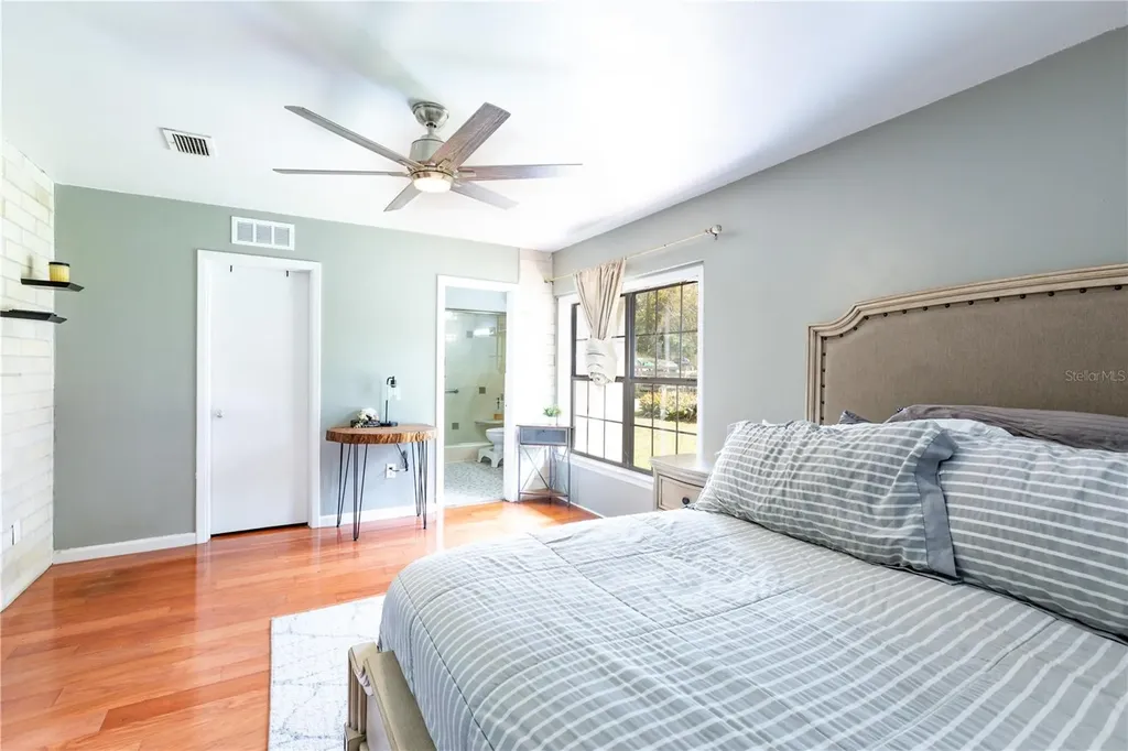 12182 SW State Road 45 Archer FL 32618