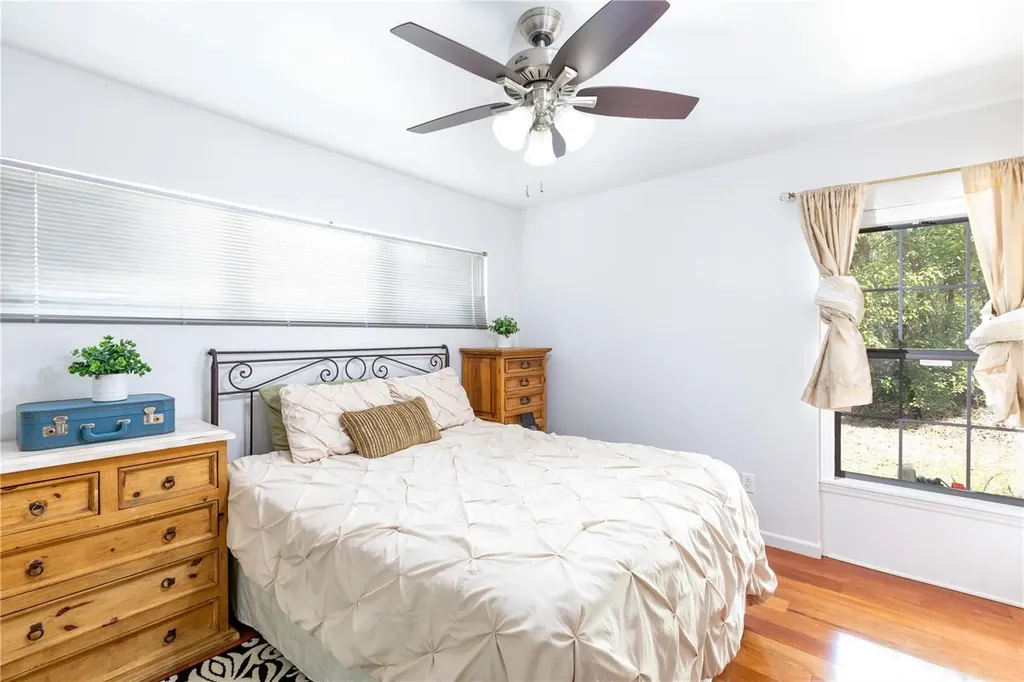 12182 SW State Road 45 Archer FL 32618