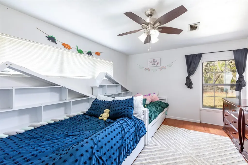 12182 SW State Road 45 Archer FL 32618