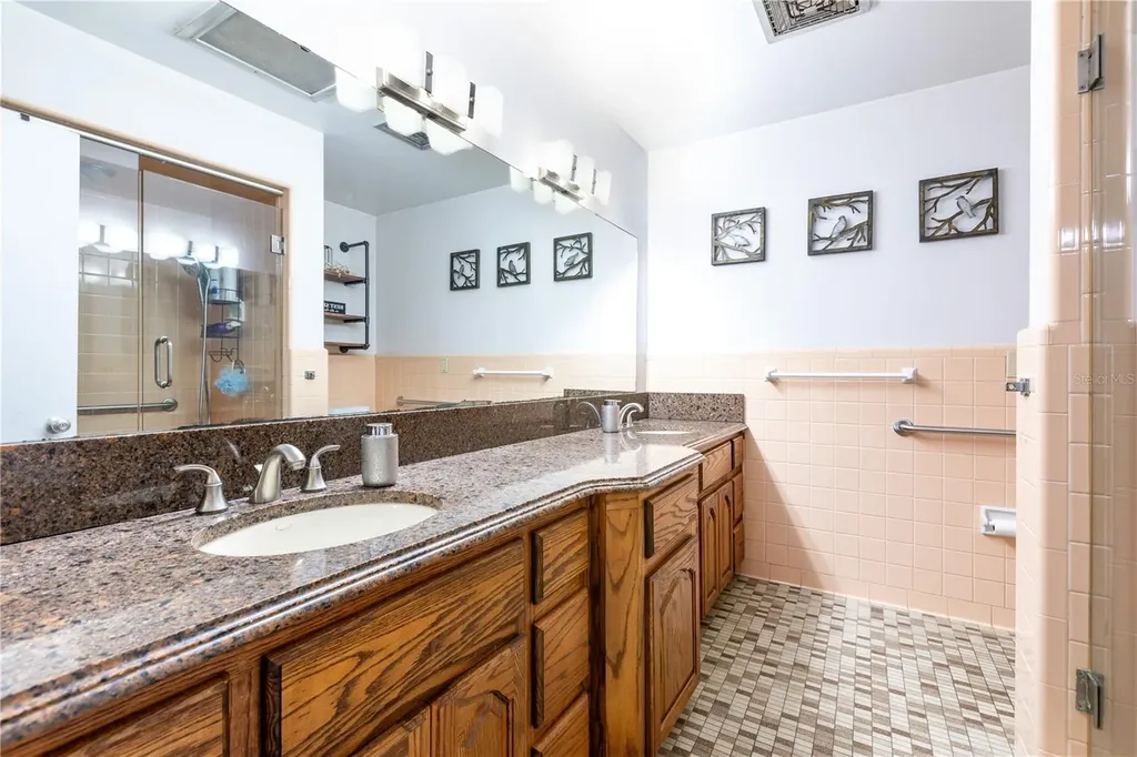 12182 SW State Road 45 Archer FL 32618