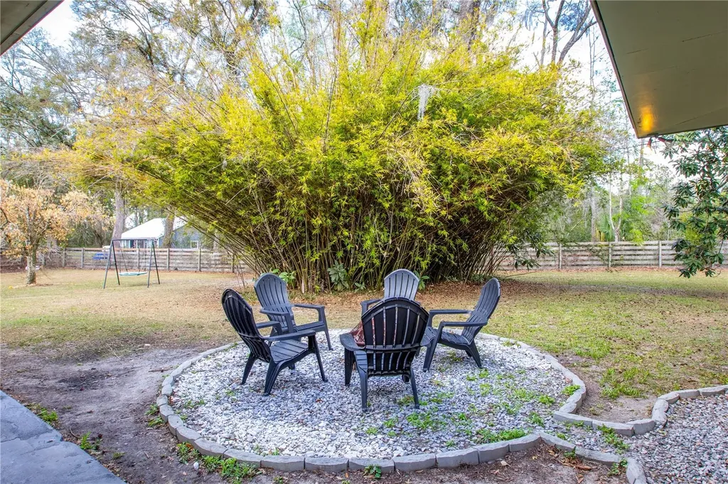 12182 SW State Road 45 Archer FL 32618