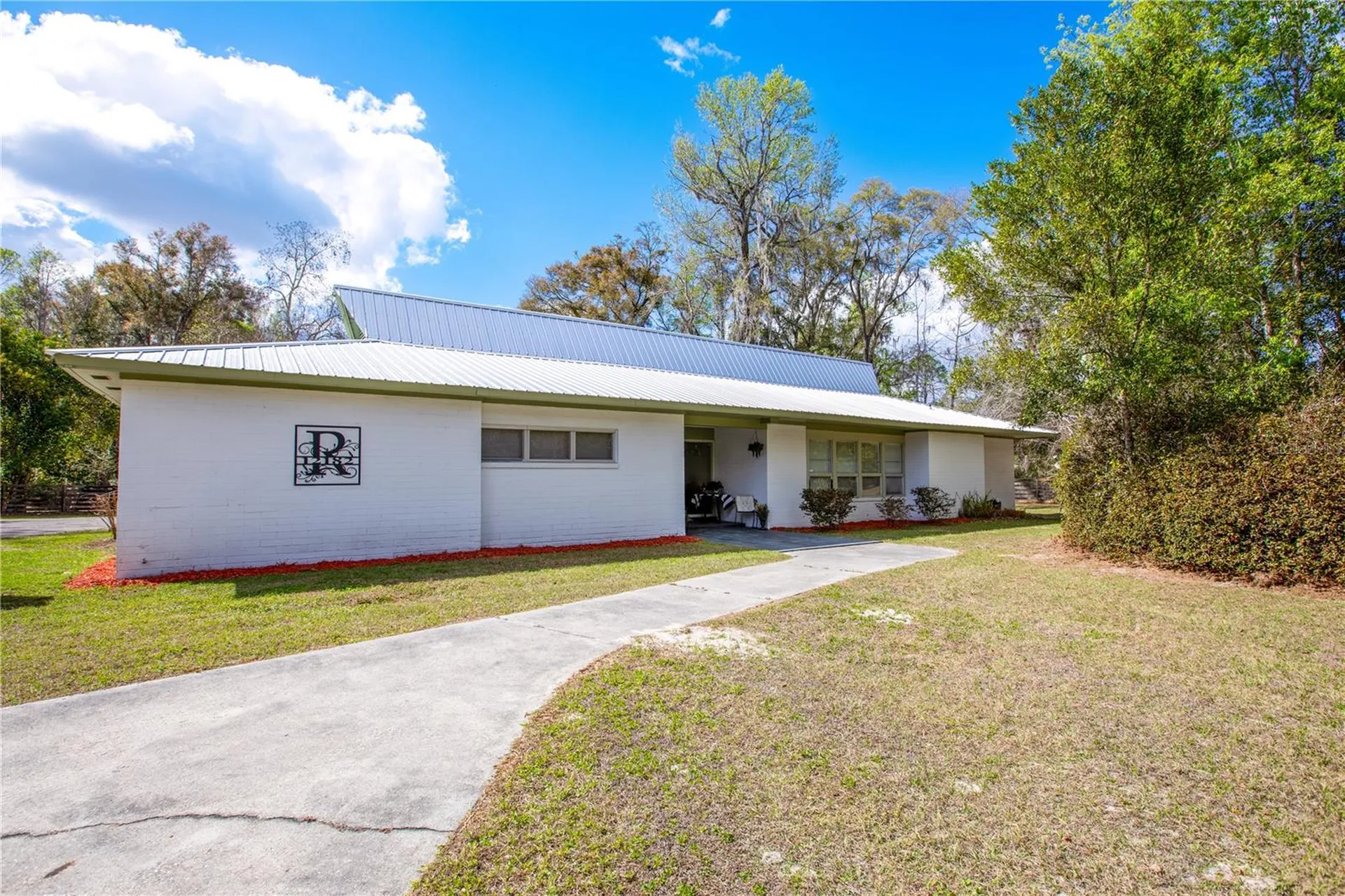 12182 SW State Road 45 Archer FL 32618
