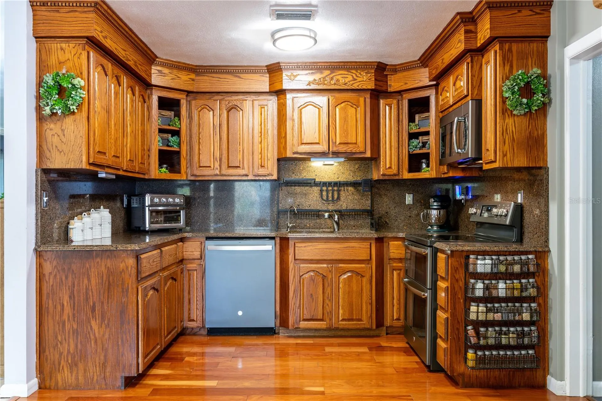 12182 SW State Road 45 Archer FL 32618