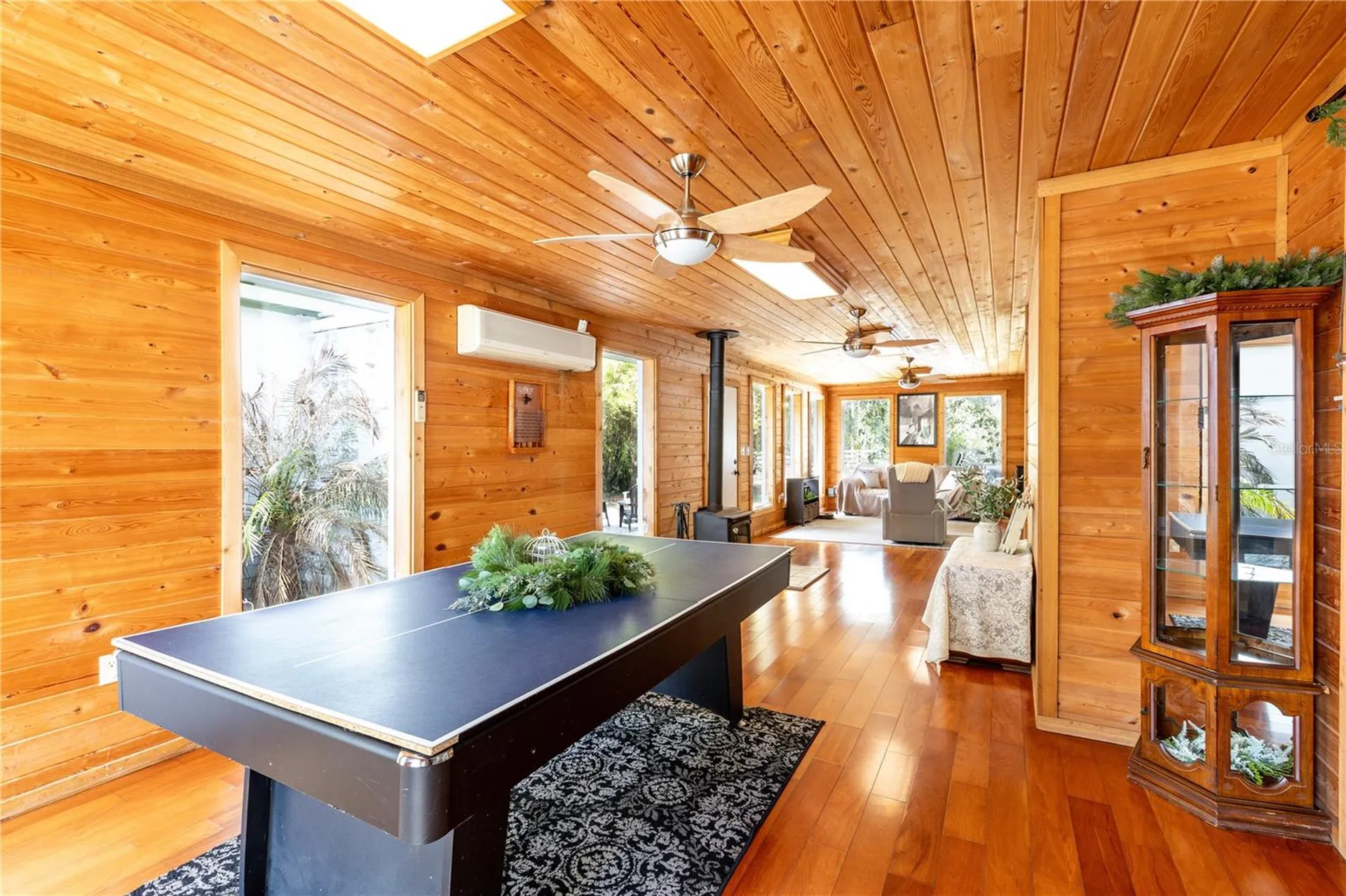 12182 SW State Road 45 Archer FL 32618