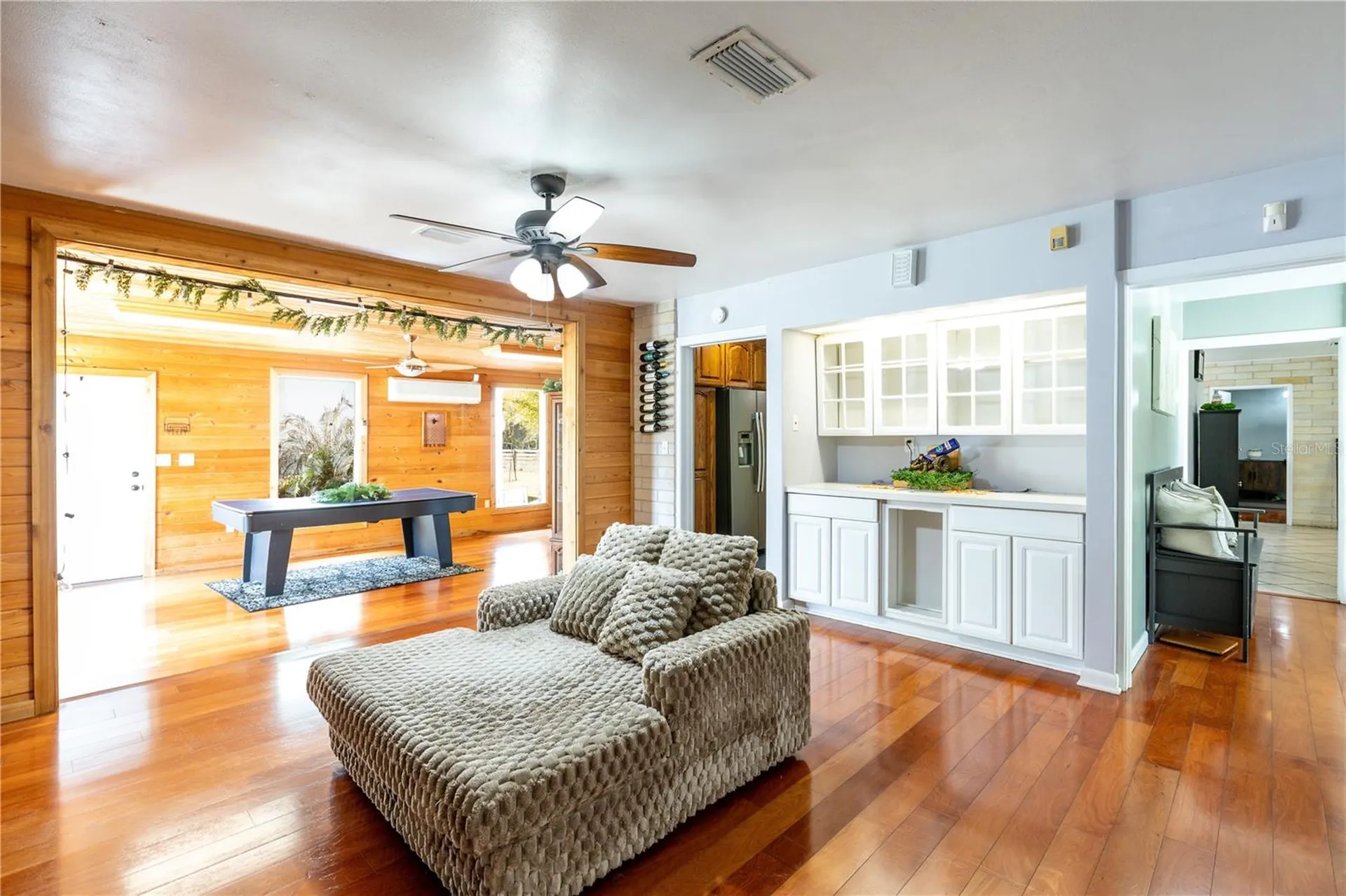 12182 SW State Road 45 Archer FL 32618