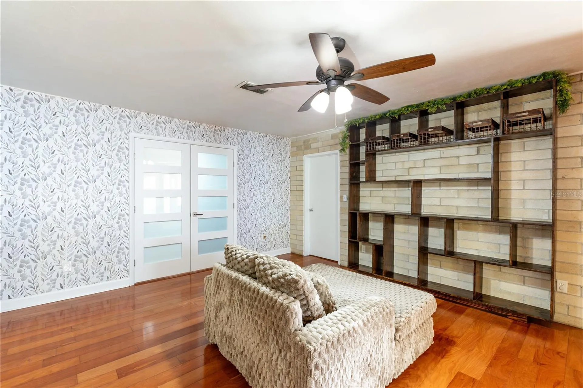 12182 SW State Road 45 Archer FL 32618