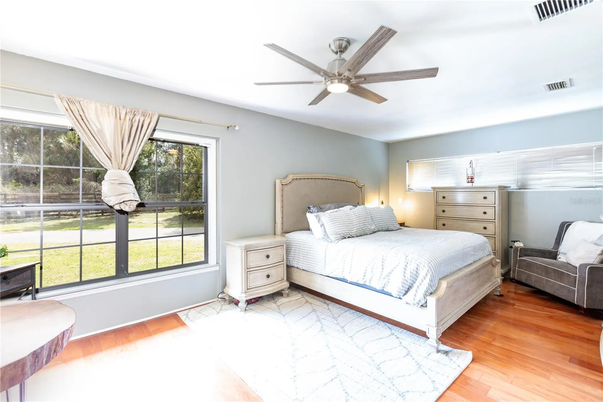 12182 SW State Road 45 Archer FL 32618