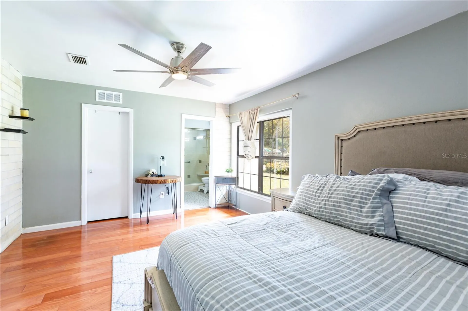 12182 SW State Road 45 Archer FL 32618