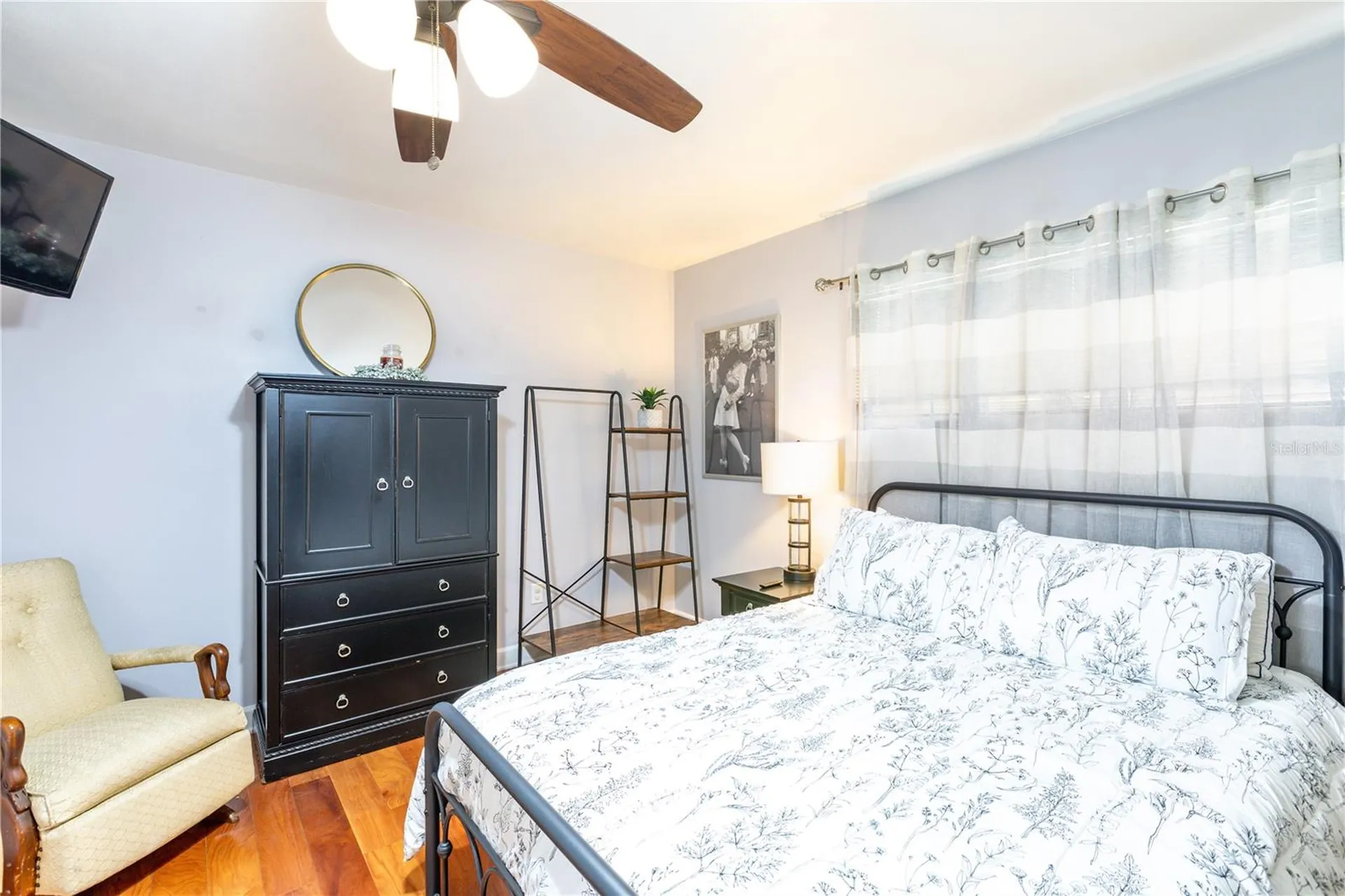 12182 SW State Road 45 Archer FL 32618