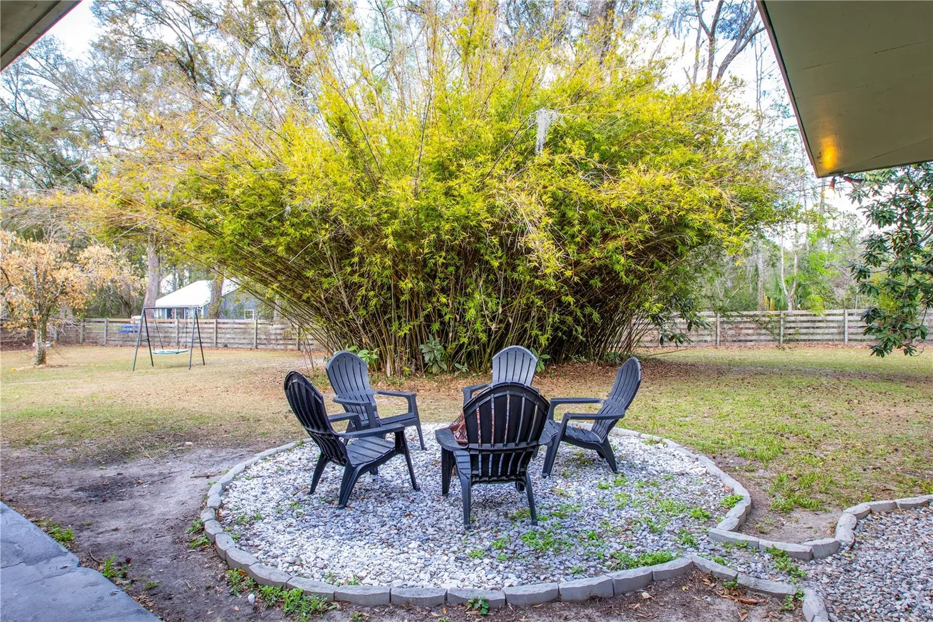12182 SW State Road 45 Archer FL 32618