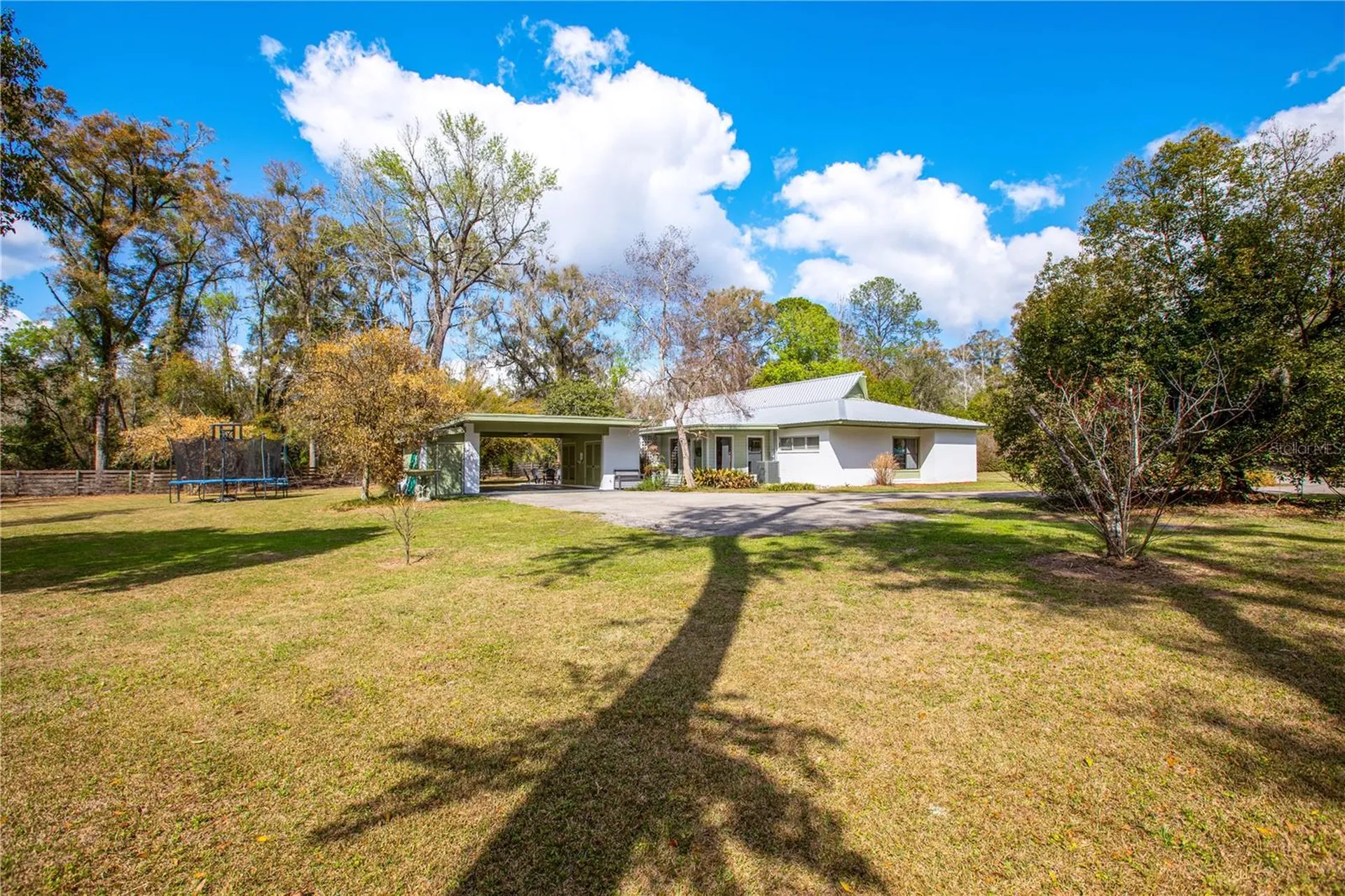 12182 SW State Road 45 Archer FL 32618