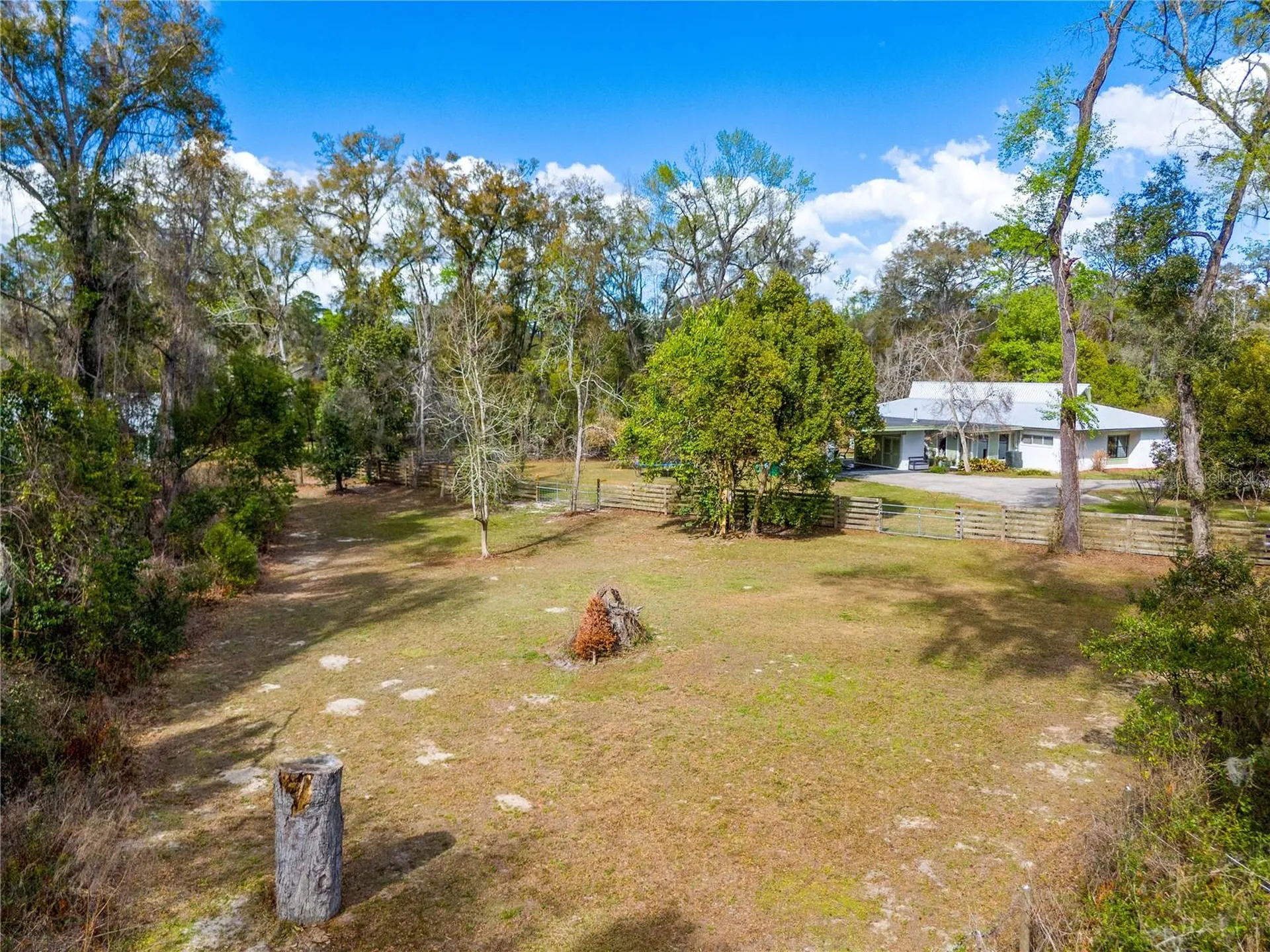 12182 SW State Road 45 Archer FL 32618