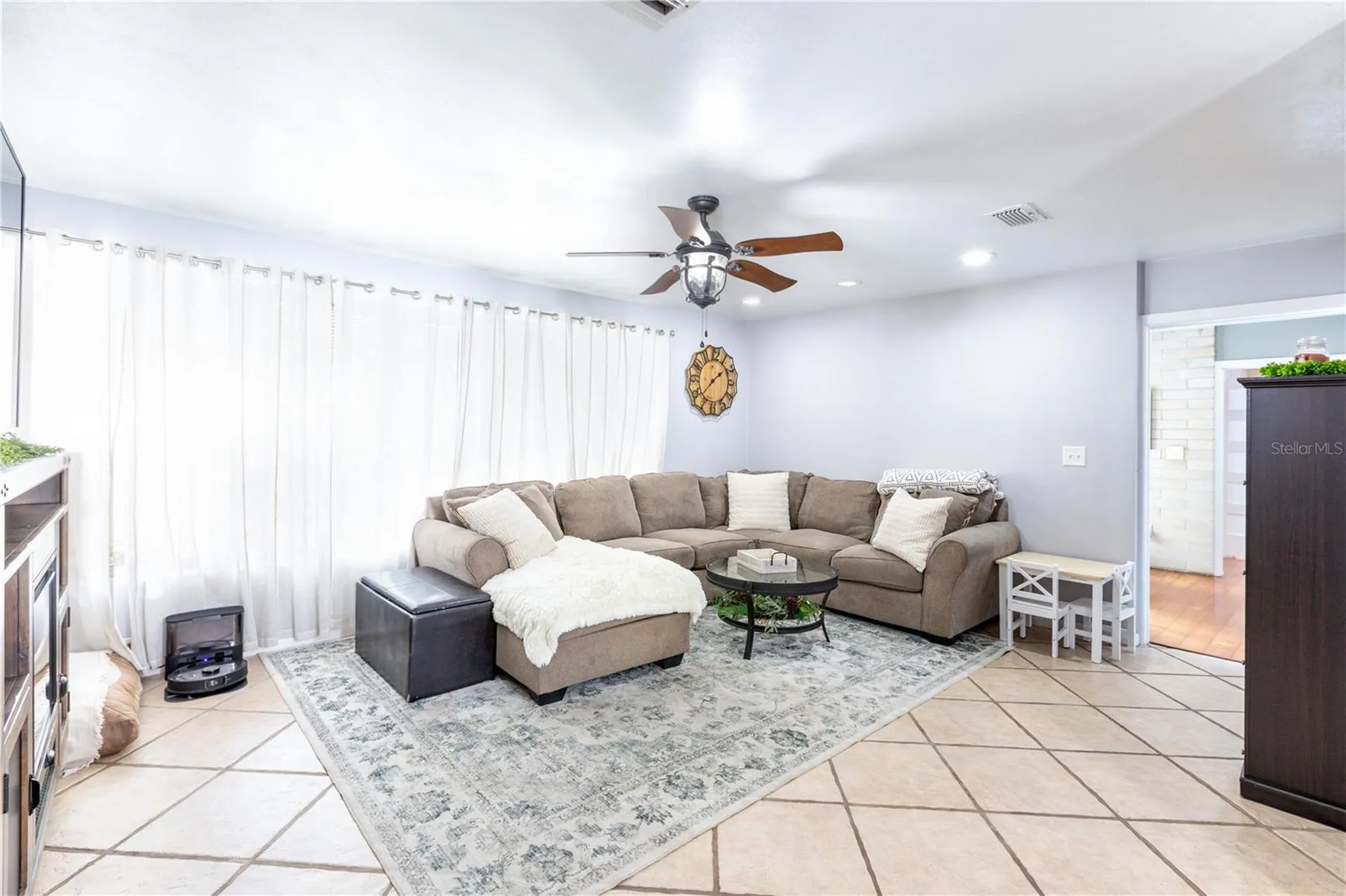 12182 SW State Road 45 Archer FL 32618