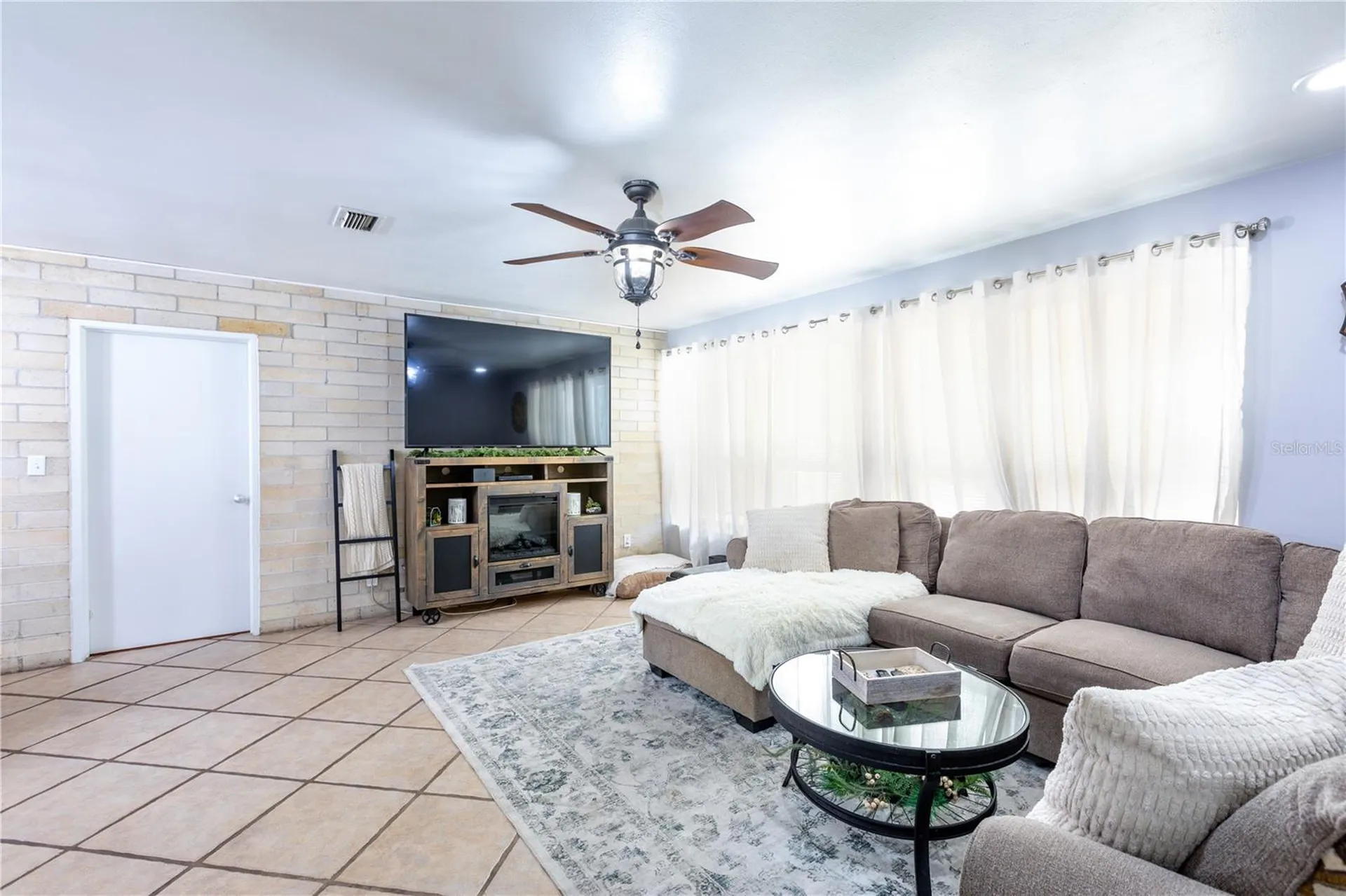 12182 SW State Road 45 Archer FL 32618
