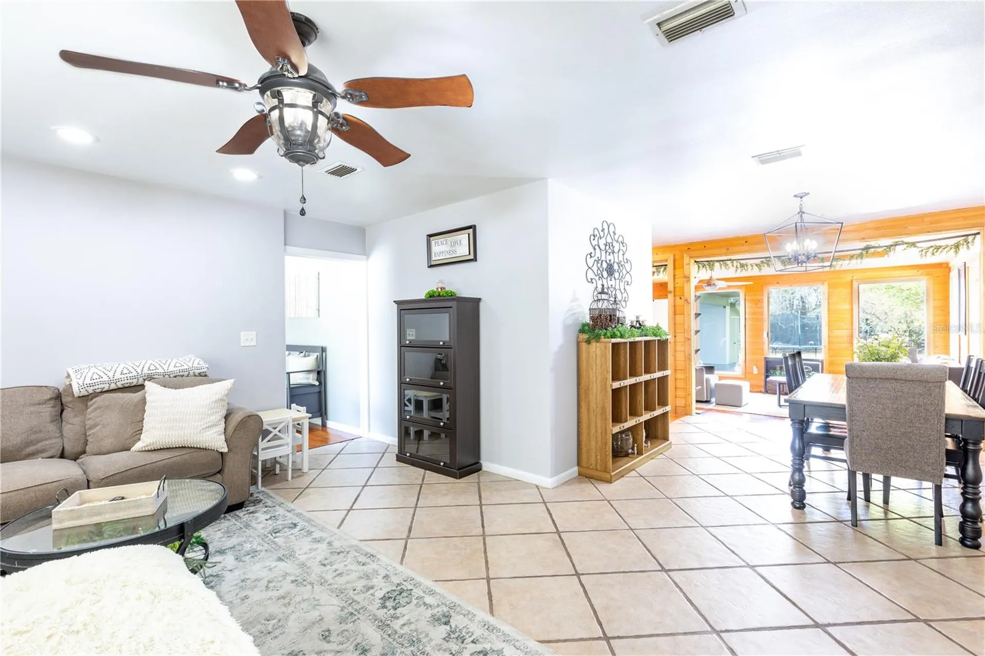 12182 SW State Road 45 Archer FL 32618
