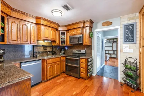 12182 SW State Road 45 Archer FL 32618