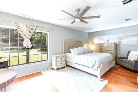 12182 SW State Road 45 Archer FL 32618
